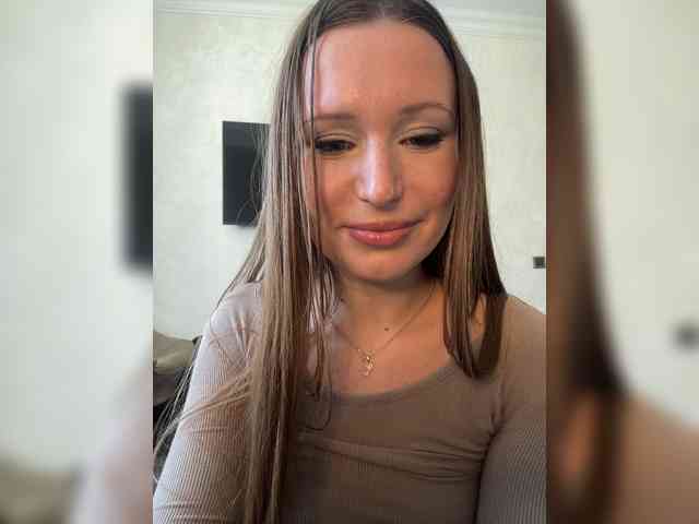 Malikaa1 webcam