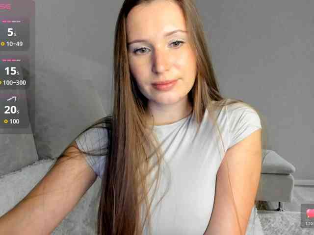 Malikaa1