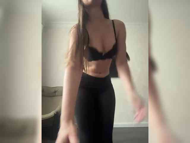 Malikaa1