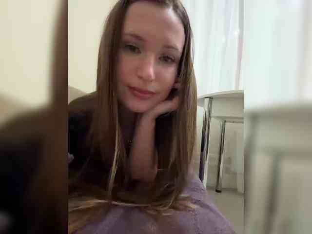 Malikaa1 webcam
