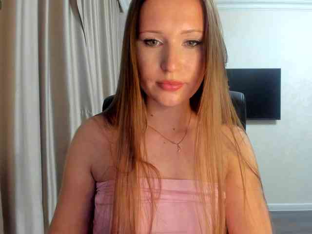 Malikaa1 webcam