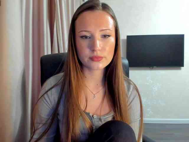 Malikaa1 webcam