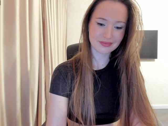 Malikaa1 webcam