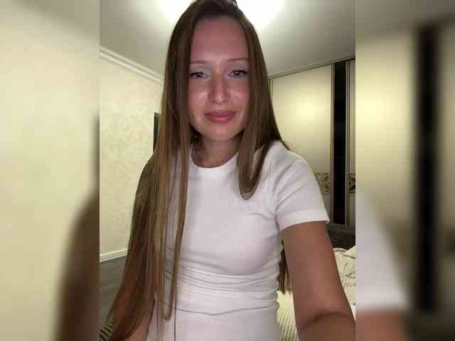 Malikaa1
