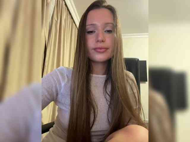 Malikaa1