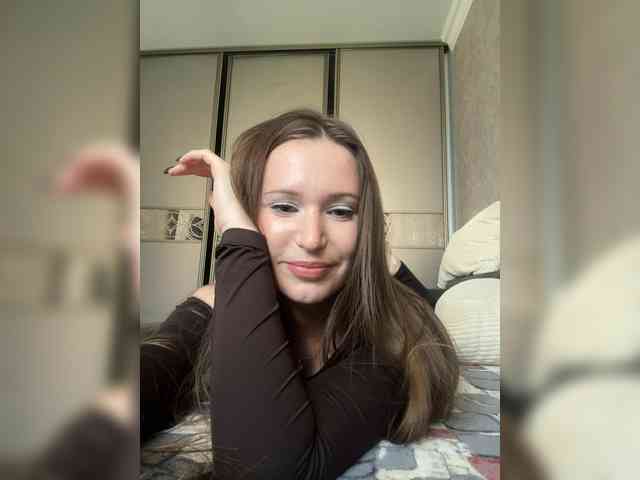 Malikaa1 webcam