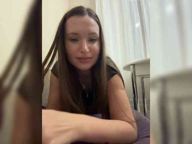 Malikaa1 webcam