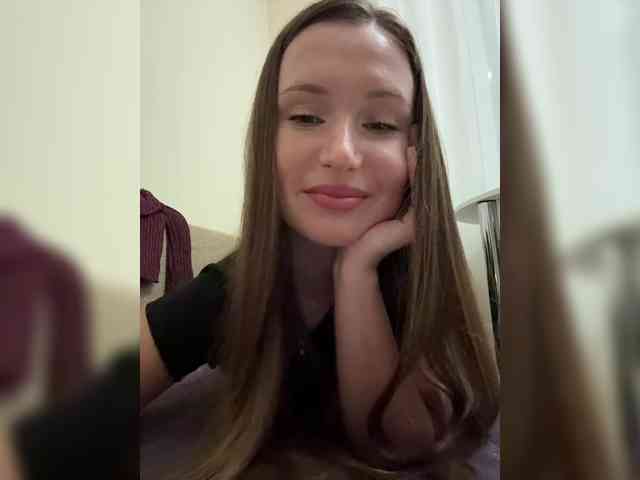 Malikaa1 webcam