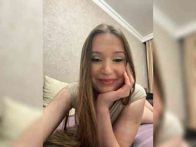 Malikaa1 webcam