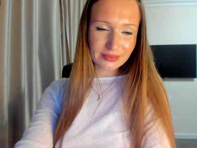 Malikaa1 webcam