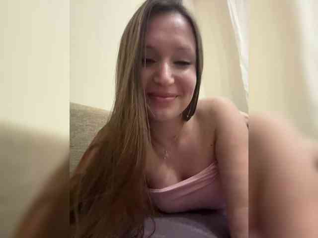 Malikaa1 webcam