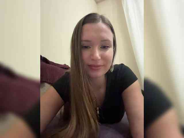 Malikaa1 webcam