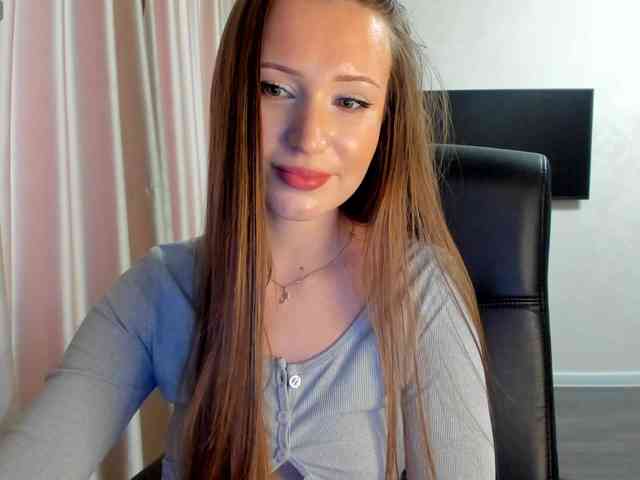 Malikaa1 webcam