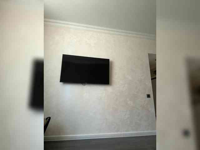 Malikaa1 webcam