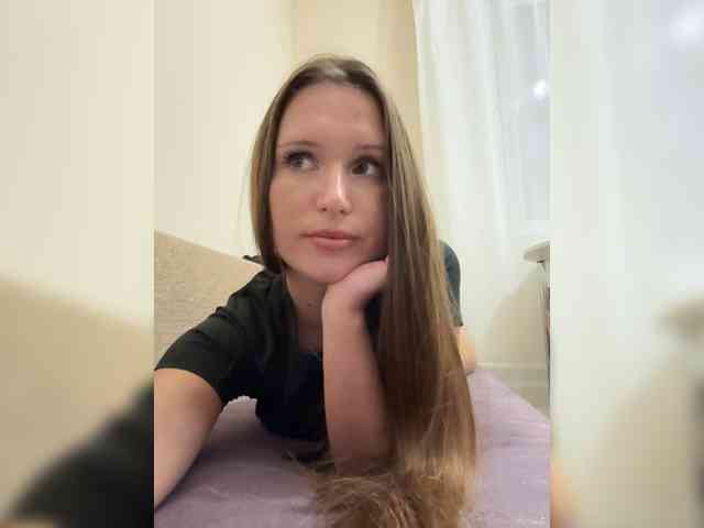 Malikaa1 webcam