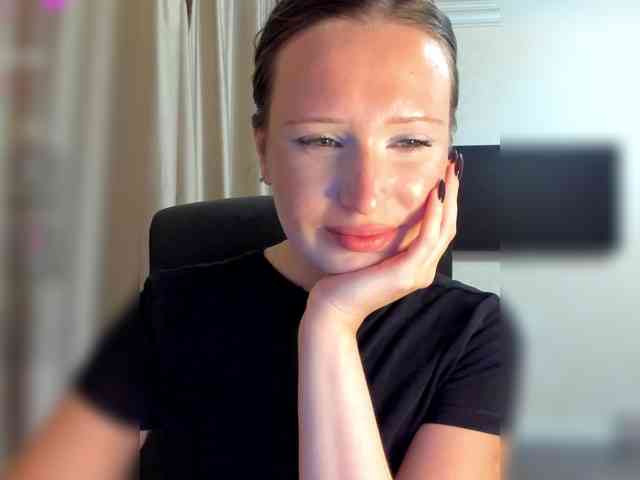 Malikaa1 webcam