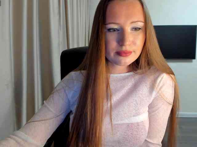 Malikaa1 webcam