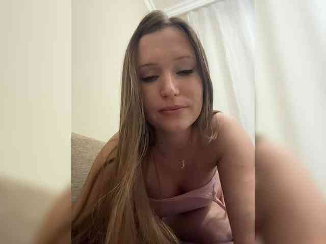 Malikaa1 webcam