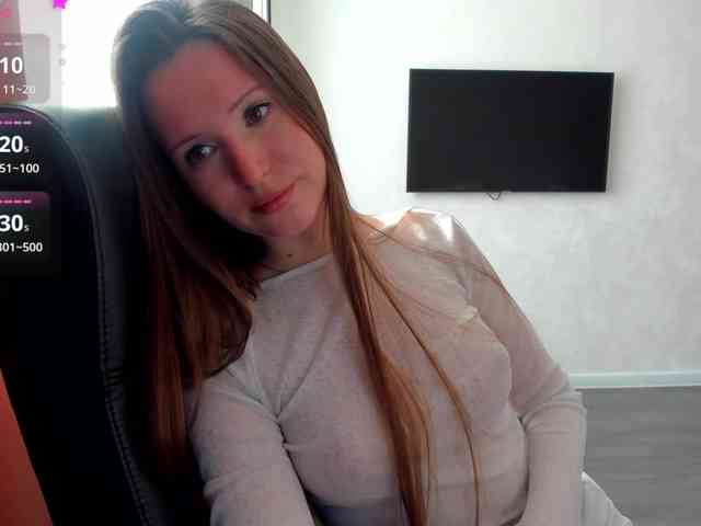 Malikaa1 webcam