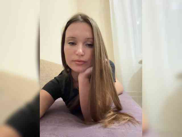 Model: Malikaa1