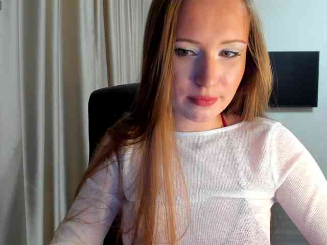 Malikaa1 webcam