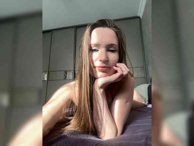 Malikaa1 Sex Cam Show