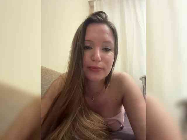 Malikaa1 webcam