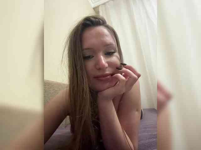 Malikaa1 webcam