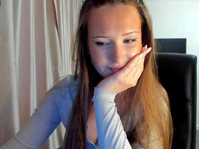 Modelo: Malikaa1