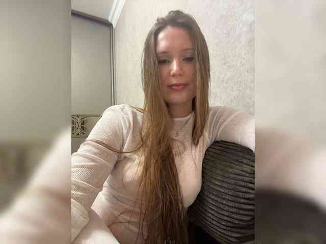 Malikaa1 webcam
