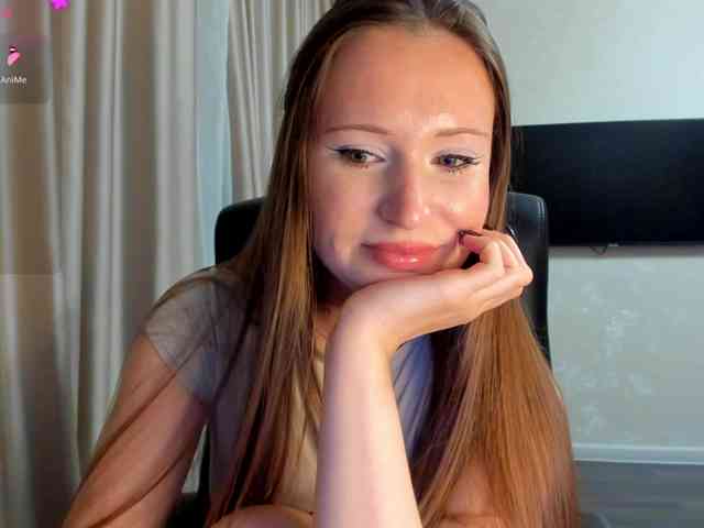 Malikaa1 webcam