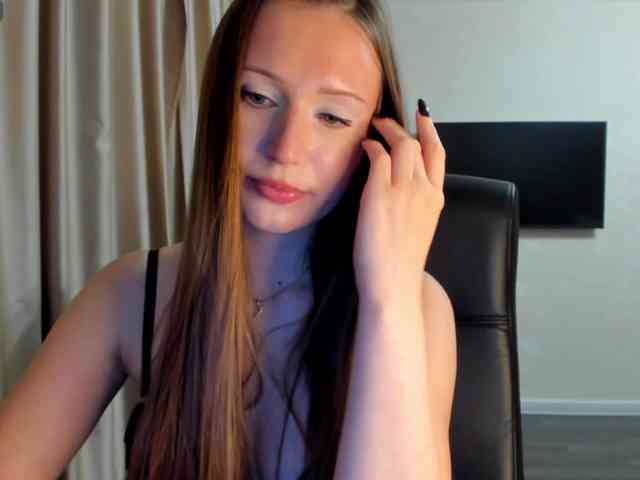 Malikaa1 webcam