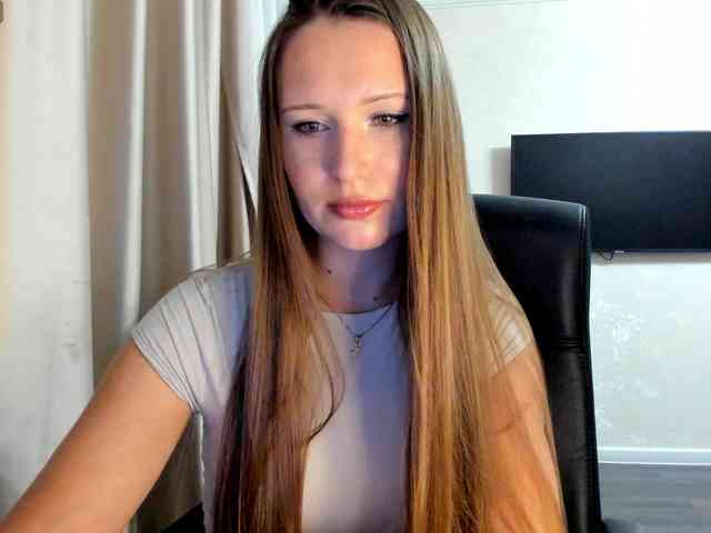 Malikaa1 webcam