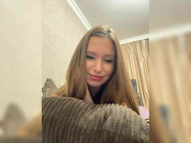 Malikaa1 webcam