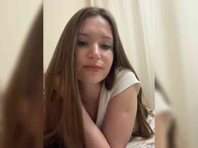 Malikaa1 webcam