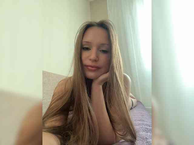 Malikaa1 webcam