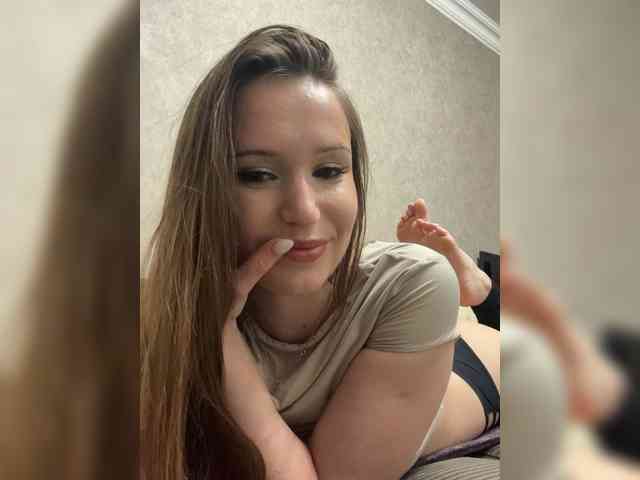 Malikaa1 webcam