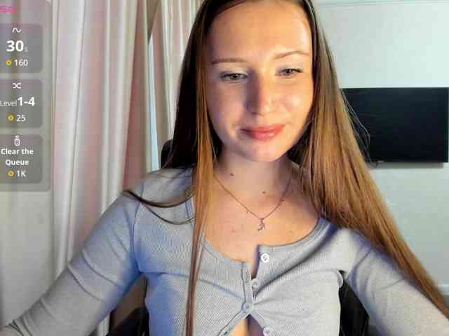 Malikaa1 webcam