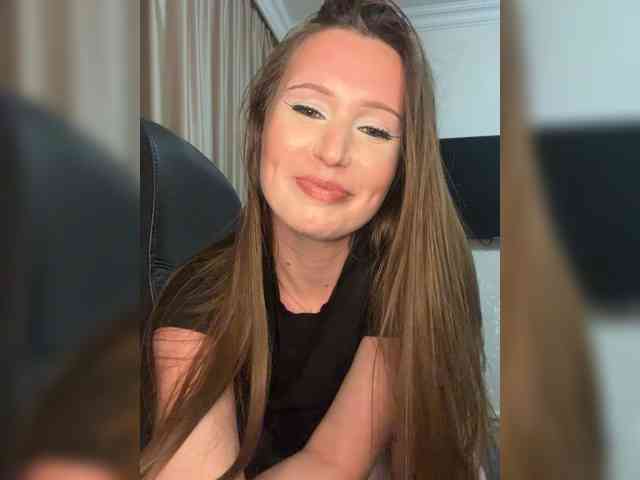 Malikaa1