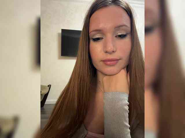 Malikaa1 webcam