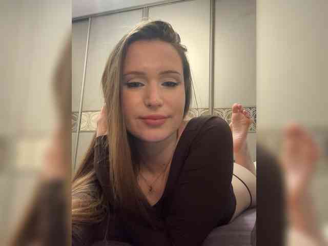 Malikaa1 webcam