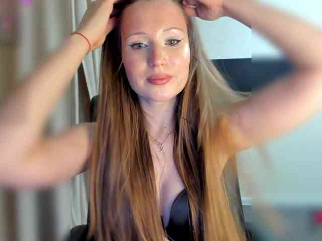 Malikaa1 webcam