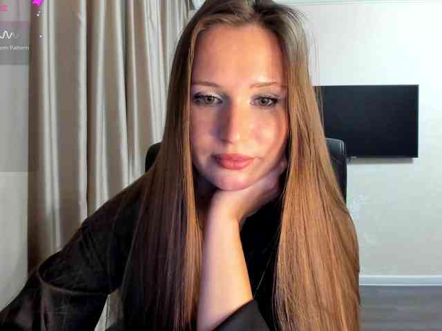 Malikaa1 webcam