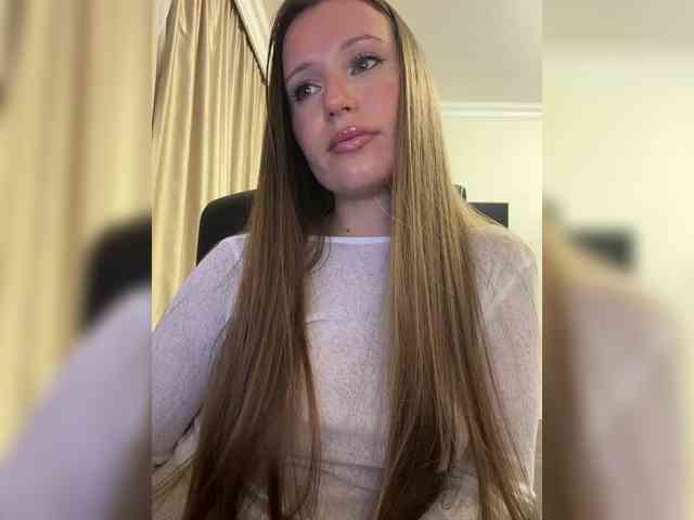 Malikaa1 webcam