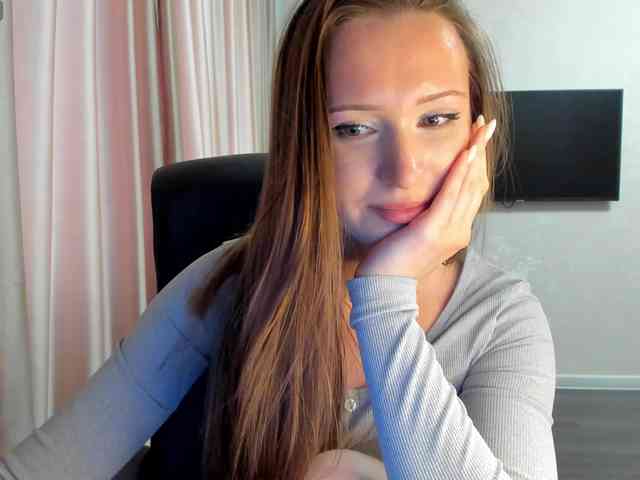 Malikaa1 Sex Cam Show