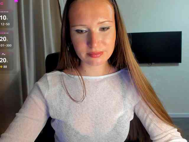 Malikaa1 webcam