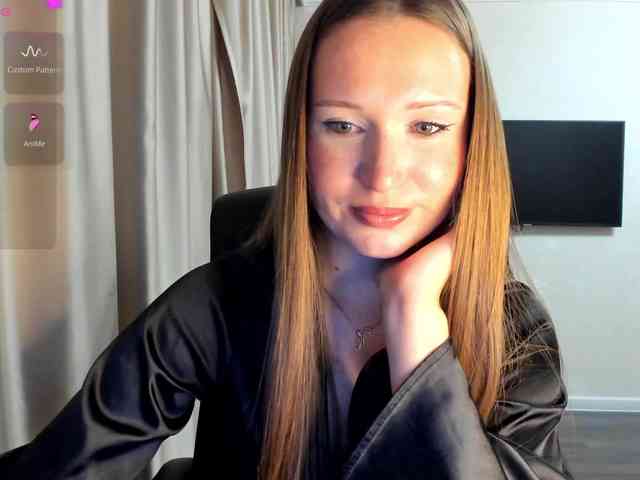 Malikaa1 webcam