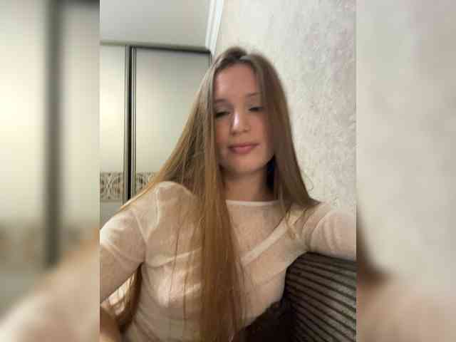Malikaa1