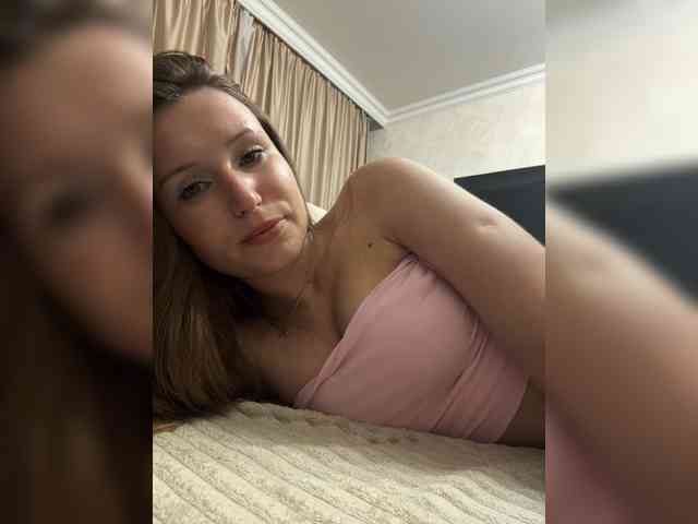 Malikaa1 webcam