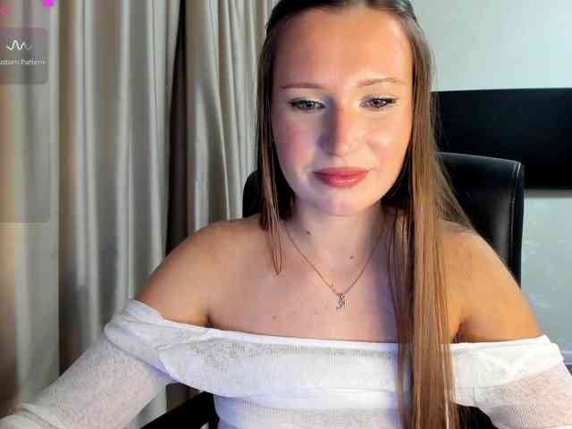 Malikaa1 webcam